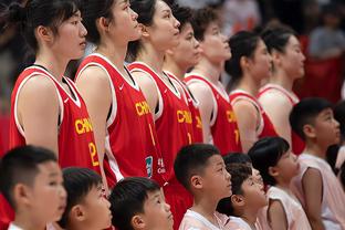 津媒：日韩等国早两年组队，中国新一届国奥仍面临旧难题